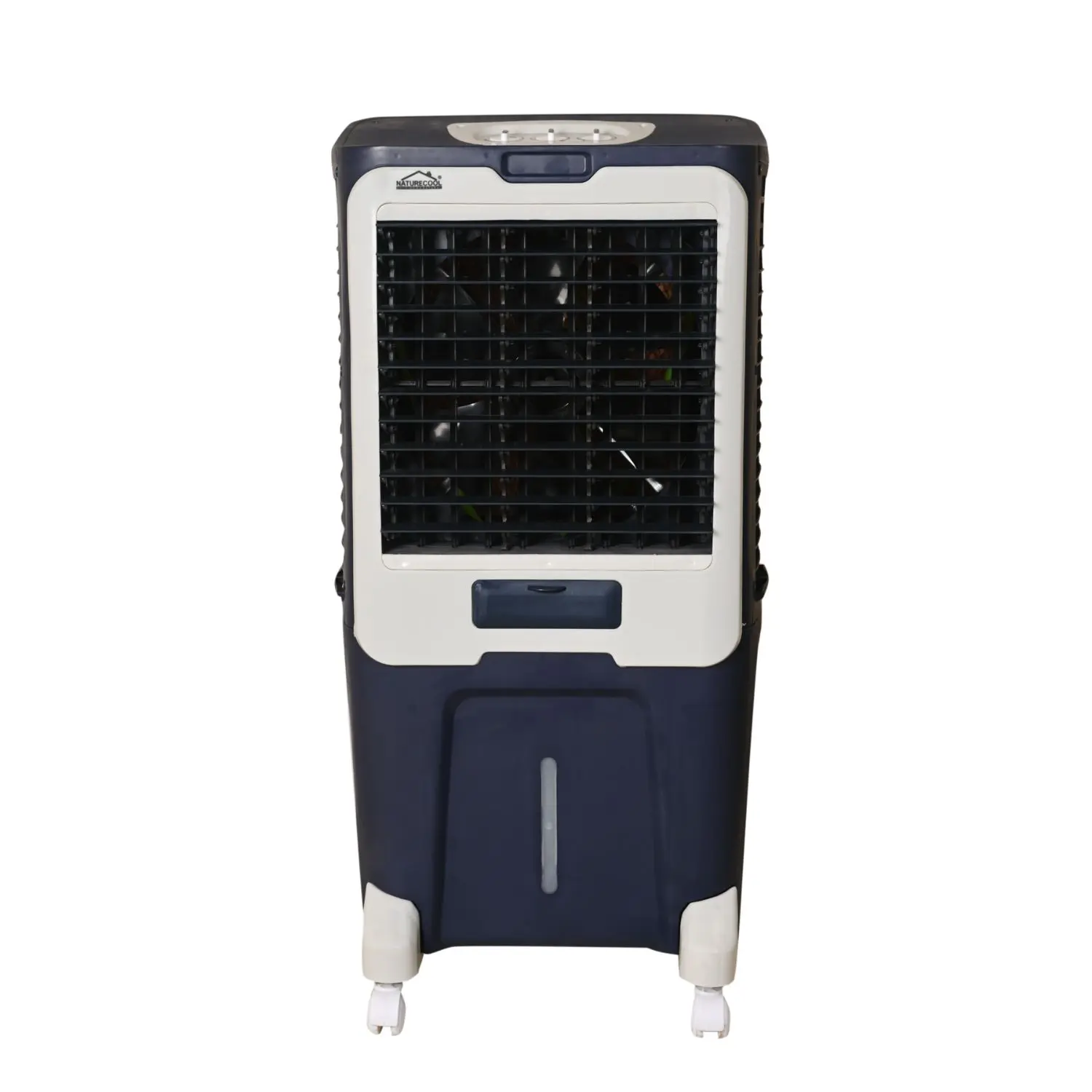 product_gallery_image