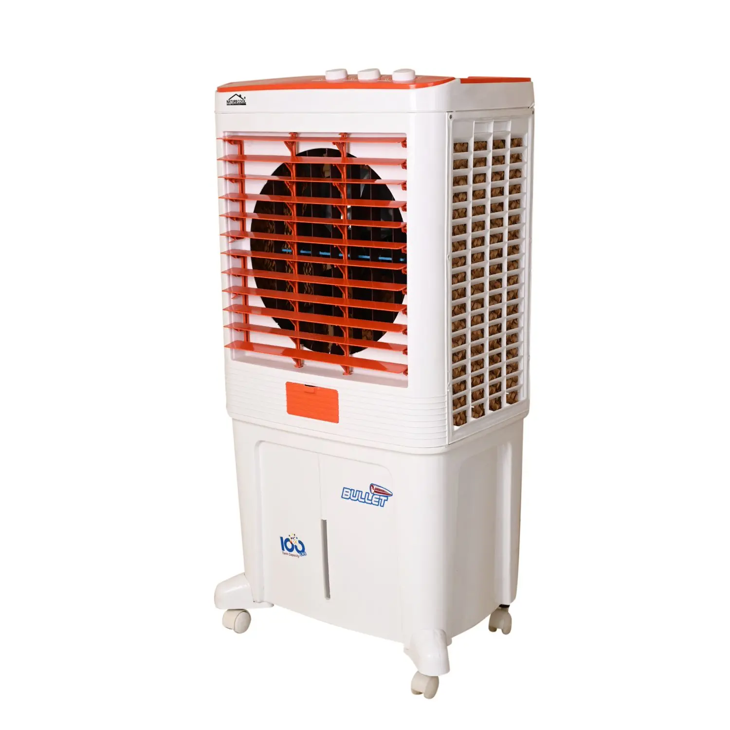 product_gallery_image