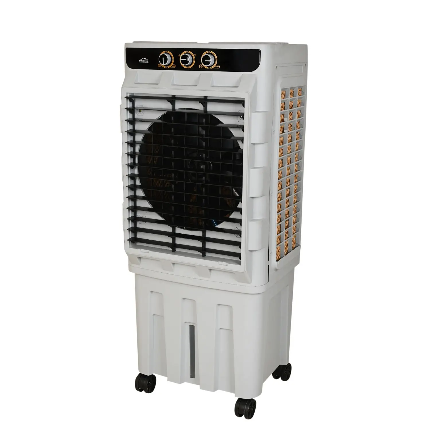 product_gallery_image