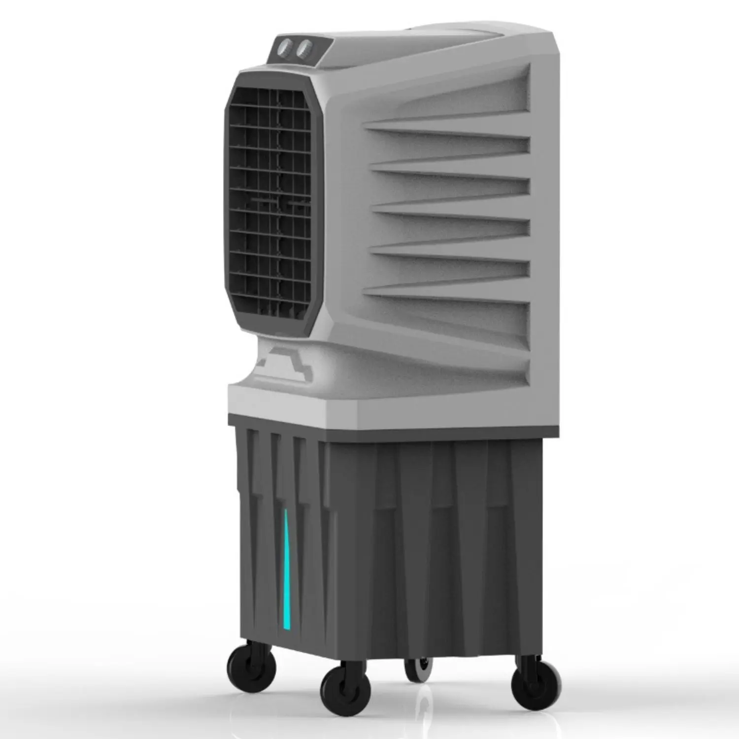 product_gallery_image