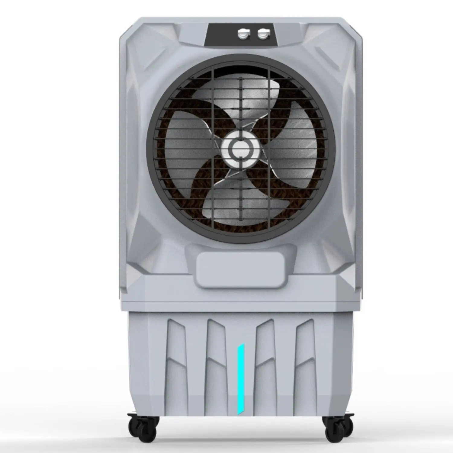 product_gallery_image