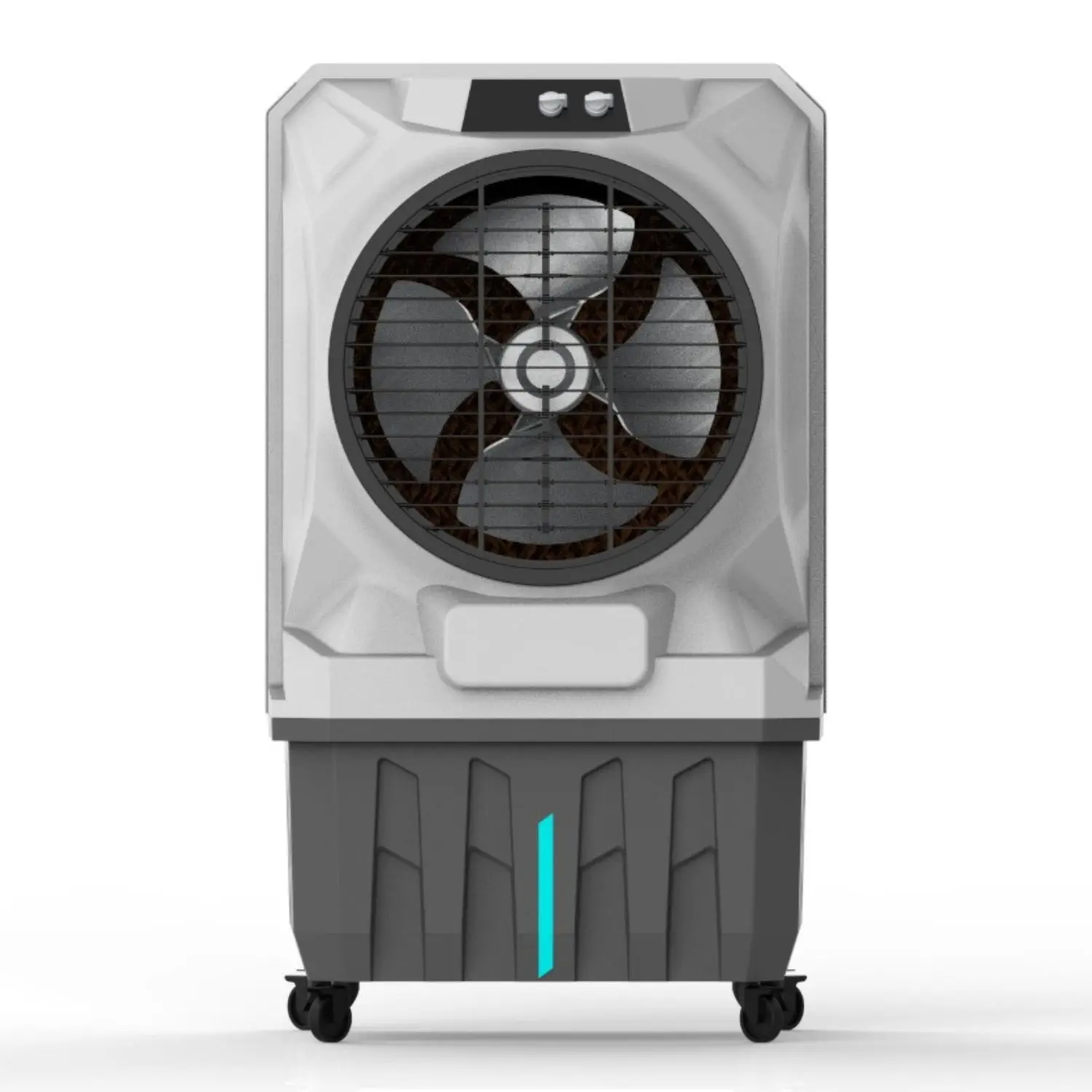 product_gallery_image