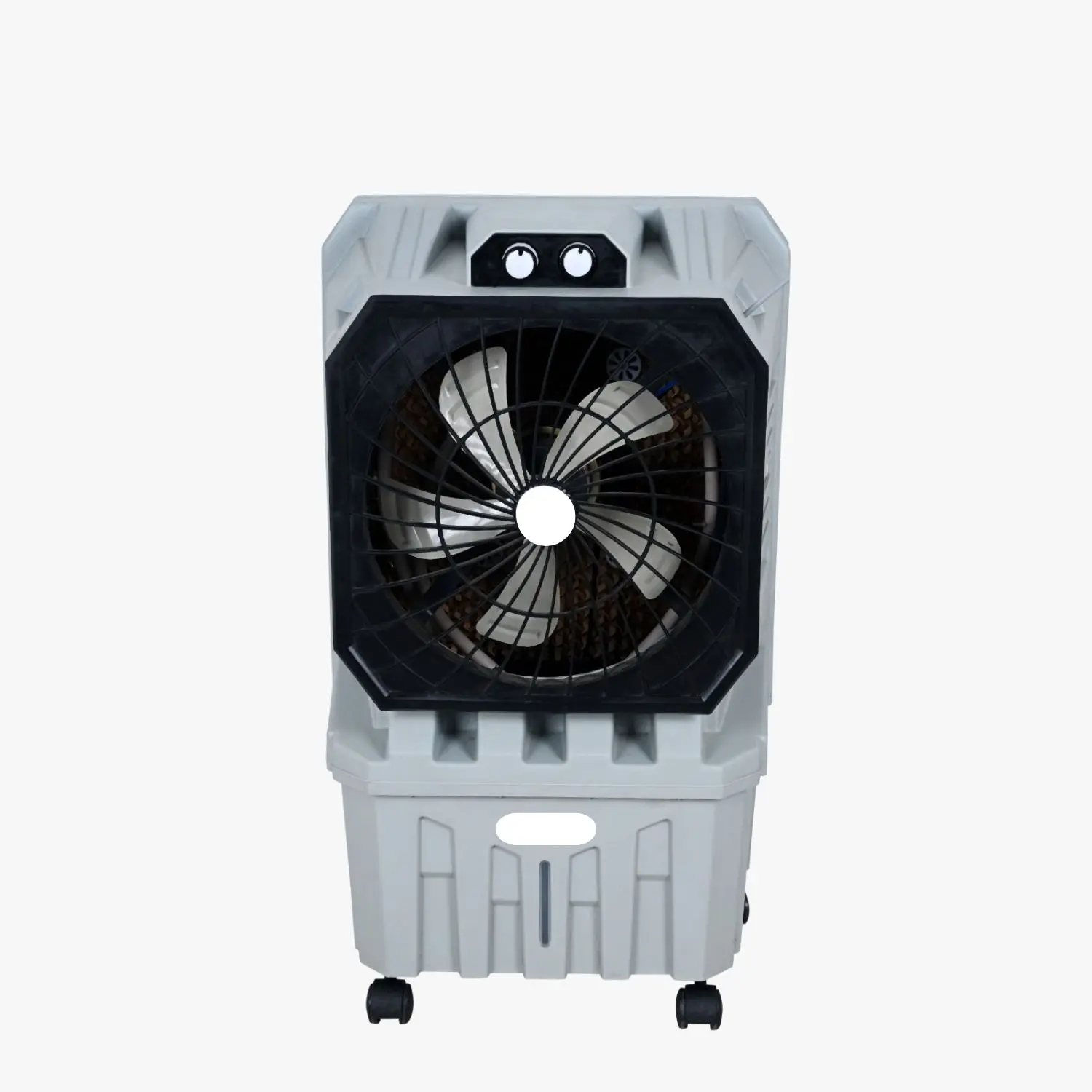 product_gallery_image